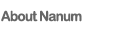 About Nanum